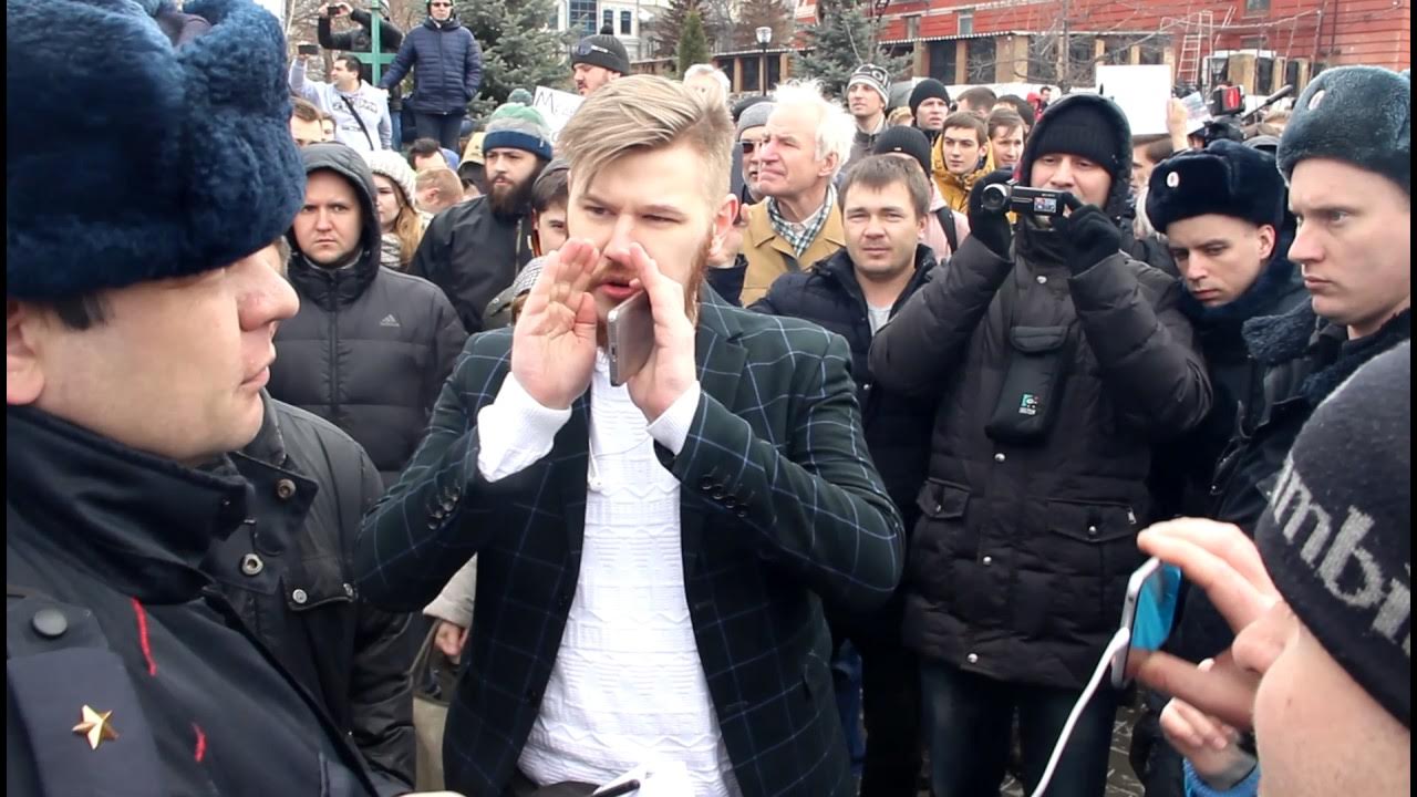Митинг в самаре. Навальный в Самаре март 2017. Навальный митинг Самара.