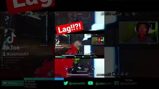 “Fault elder orb fights” #moba #shorts #steam #earlyaccess #fault