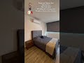 Departamento En Venta Nuevo Sur #bienesraicesmexico #realestate #nuevoleón #venta