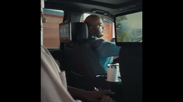 2021 GMC Yukon Denali Power Sliding Console