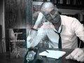 Maurizio Lorenzi, intervistato da Mauro Berto, di Radio Lodi, 29.11.2011.wmv
