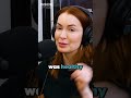 Felicia Day Shares Her Supernatural Journey ๐ฅ