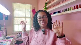 My Disney Pin Collection 💚 | Tiana Board, Favorites   My Pin Era ✨