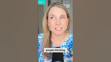 The Truth About Autism | Dispelling Myths and Understanding Neurodiversity