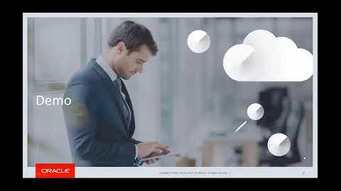 Oracle Enterprise Manager Always On Monitoring