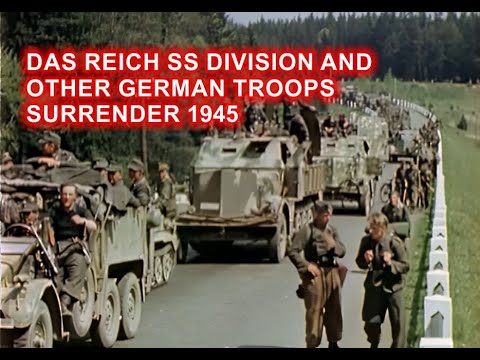 BLITZKRIEG | ERWIN ROMMEL und die 7. Panzer-Division - die GESPENSTERDIVISION