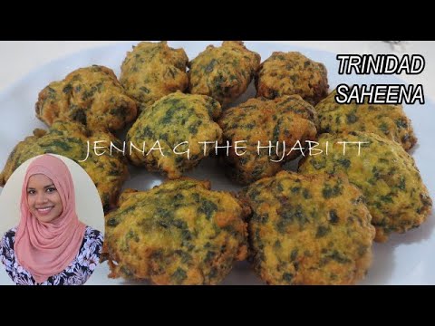 saheena---type-1---trinidad-recipe---xtra-special-divali-fried-food