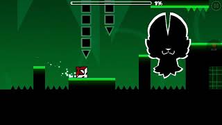 CLoNEs by Split72 |Geometry Dash 2.11