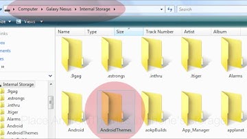 Metamorph Tutorial - Installing a Zip (MOD)