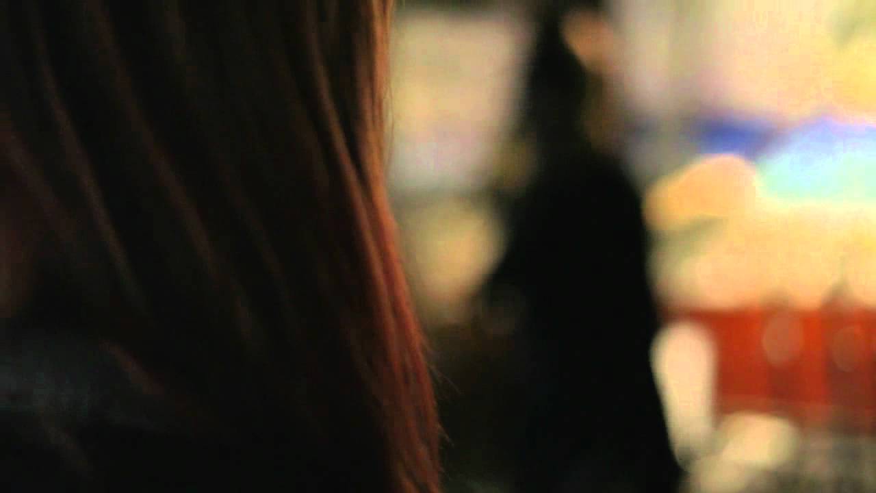 "Harold's Place" - White Murder