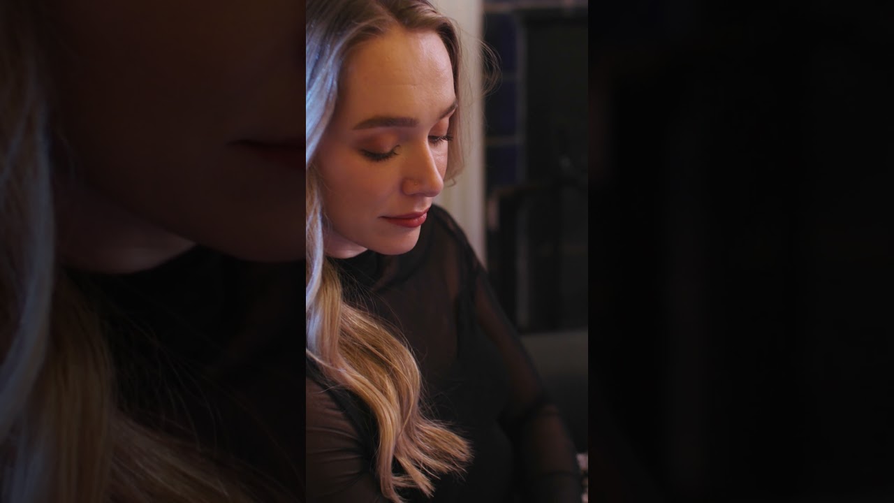 Virginia Wine Country Lodging | A Luxurious Escape Awaits