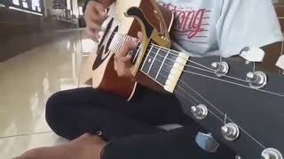 story wa sudahlah jangan menangis lagi kurasa cukup sampai disini...