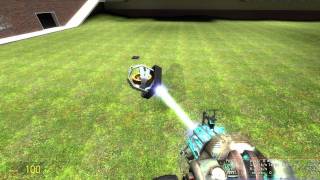 Animated gyroscope model for wiremod. Update