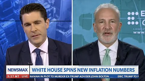 Fed Will Pivot Back to Stimulus and Create Even Mo...