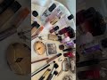 #makeup #viralvideo #memes #girl #foryou