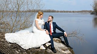 Свадебное торжество, рождение новой семьи Свадебное торжество, рождение новой семьи