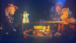 Download lagu God Must Be A Cowboy At Heart - Dan Seals