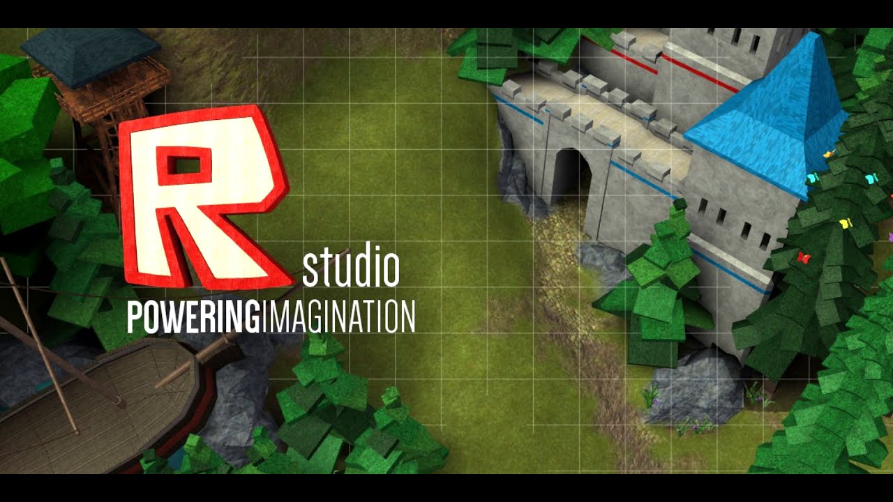 Роблокс студия на пк. РОБЛОКС студио. Roblox Studio картинки. Стрим РОБЛОКС студио. РОБЛОКС студио лого.