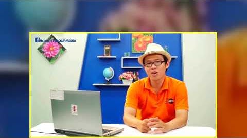 Khóa học Lập trình Robot Arduino   Viết các chương trình con Bài 39