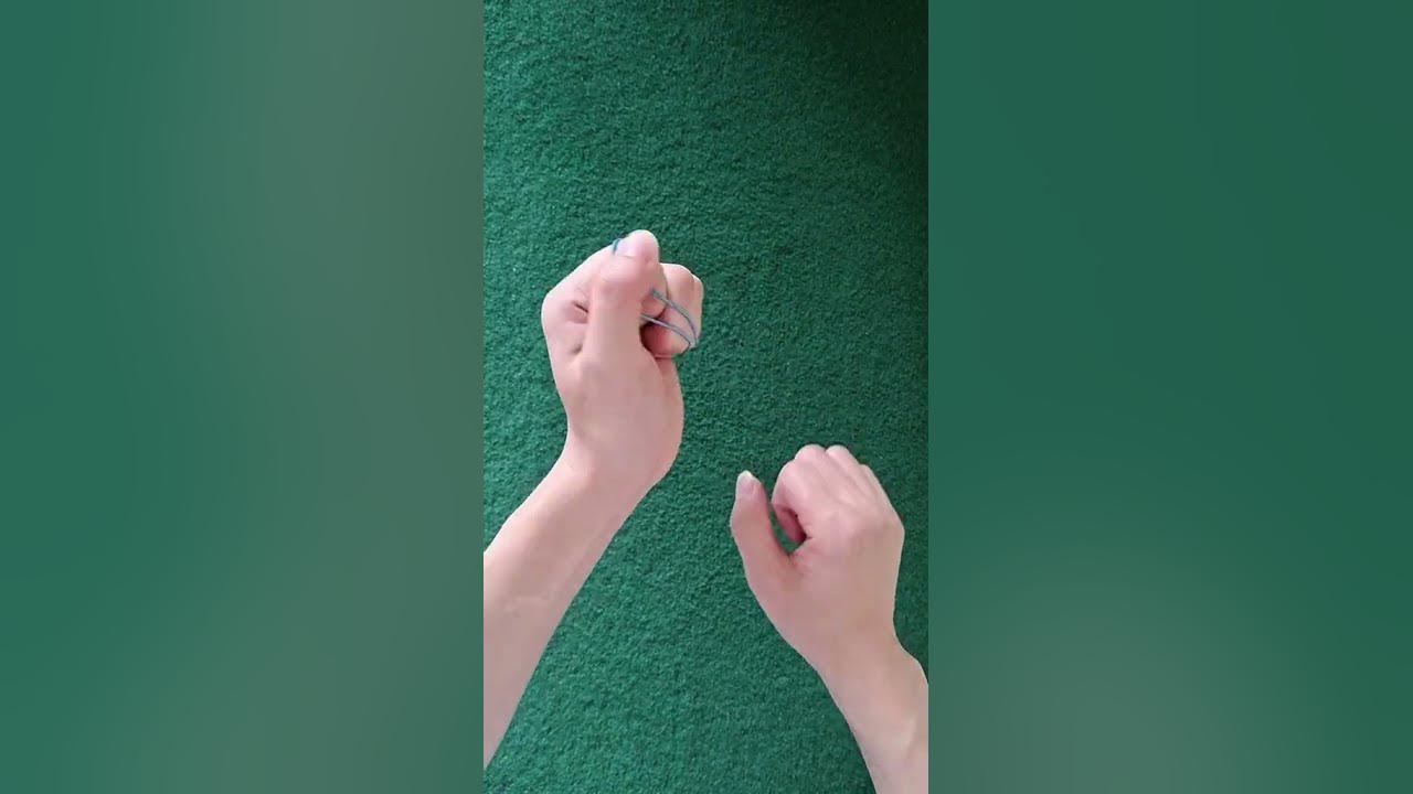 magic trick revealed yotubeshorts ytshorts shorts YouTube