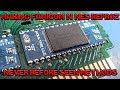 Converting NES/Famicom Games to English! Non Destructive!!