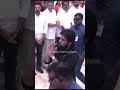 Pawan Kalyan with public #pawankalyan #trending #powerstar #pawan