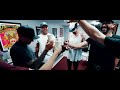 Dirty Heads - Summer Tour 2018 (Houston Recap)