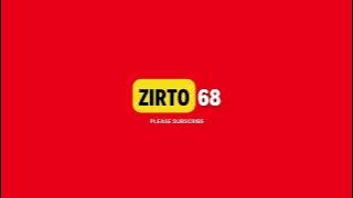 Nobuhle, Sun-El Musician - Sawubona ( Zirto 68 & Knight SA's Bootleg)