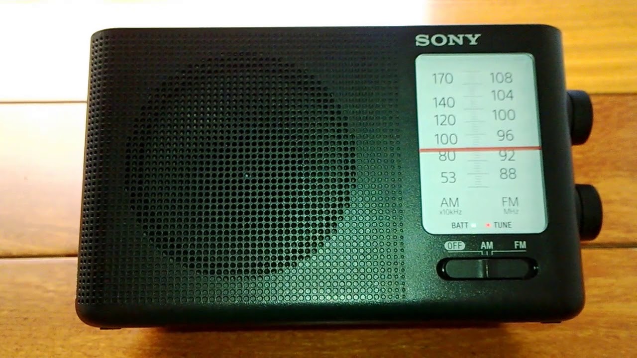 Radio Nacional 850 kHz. [ OAX4A ]. PerúLima.【La Hora Oficial del Perú