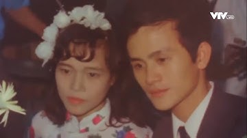 Đám cưới thời bao cấp | VTV24