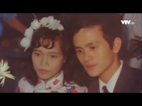 Video Đám cưới thời bao cấp | VTV24 - youtube
