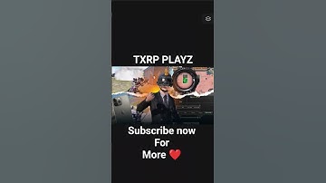 🔥 "Create Viral BGMI Thumbnails on Mobile | Step-by-Step Guide" #shorts #bgmi #thumbnail #gaming