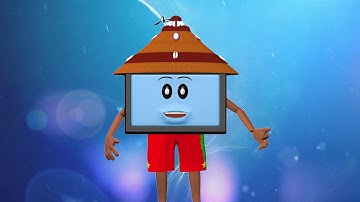 INTERRUPTION DU SIGNAL ANALOGIQUE