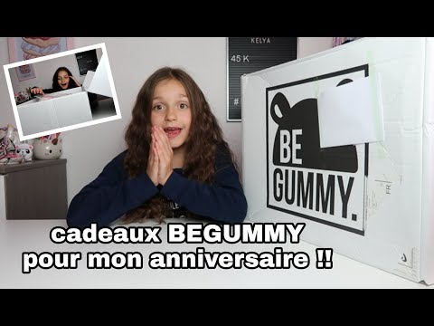 des-cadeaux-begummy-pour-mon-anniversaire-!!!