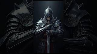 Why Knights Carried Mercy Daggers on the Battlefield