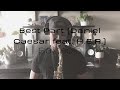 Best Part (Daniel Caesar feat. H.E.R.) sax solo