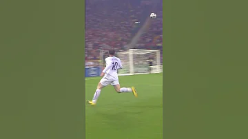 Scholes Pass Master 