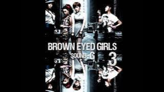 Brown Eyed Girls-06.Junjaman translates My Style - (Junjaman Wet Dream Remix) .wmv