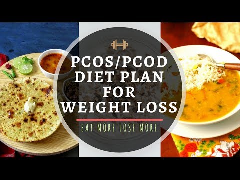 pcod/pcos-diet-plan-for-weight-loss-|-how-to-lose-weight-fast-with-pcos-|-eat-more-lose-more