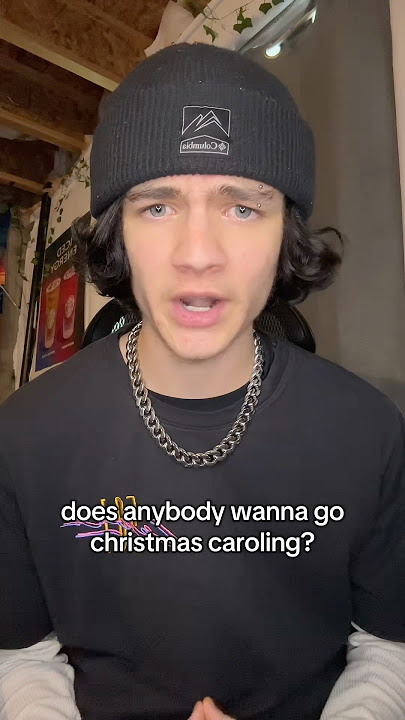 Download lagu let me know if you wanna go