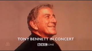 BBC One Ident 4th June 2000