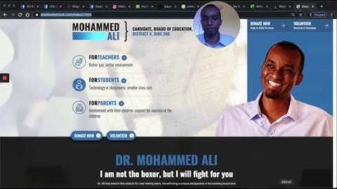 How to setup Blackboard Collaborate Ultra