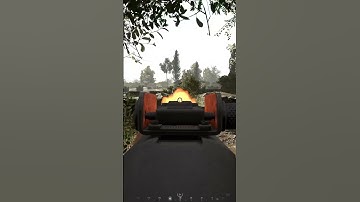 HLL Stayed behind enemy lines