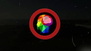 Famous PERDEV Performance Task Mental Health Short Film Wealth