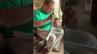 OnlyFans! #shorts, #fans, #cool,