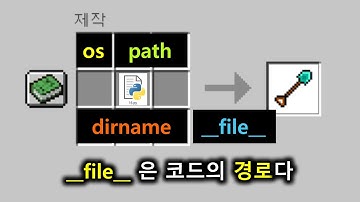 문도! 파이썬 한컴자동화! 016화 아이콘 이미지 넣기 #tkinter #os path #  file