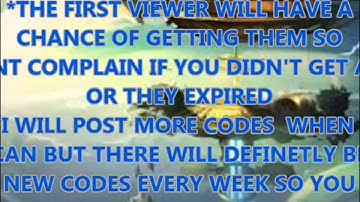 Wizard101 2012 Promo Codes Free!! (expires in one day)