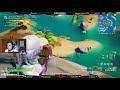 Si eres pro, no veas este video...