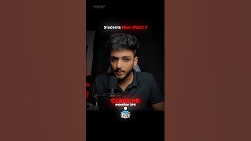 Secret & Amazing Ai tool for Smart Study 💻📚💥 #aistudy #aitools #study #students