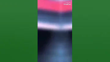 تصميم قناة الزعامة اليوتيوب المقاتل النبيل 